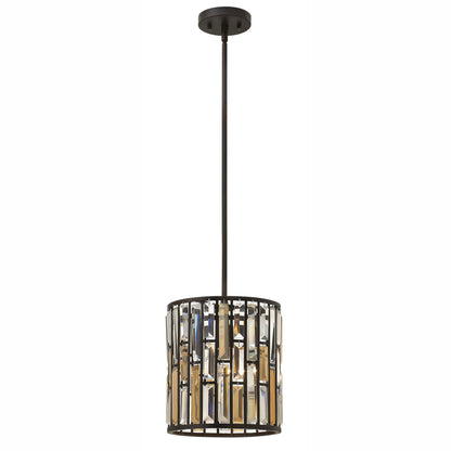 Mini Pendants-Fredrick Ramond-FR33737
