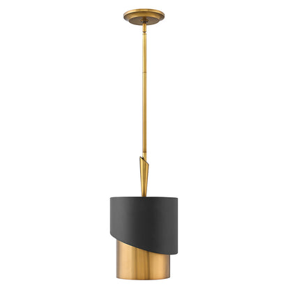 Pendants-Fredrick Ramond-FR34317