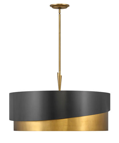 Chandeliers-Fredrick Ramond-FR34318
