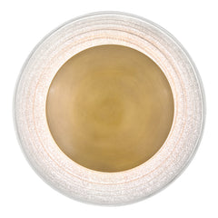 Sconces-Fredrick Ramond-FR34502
