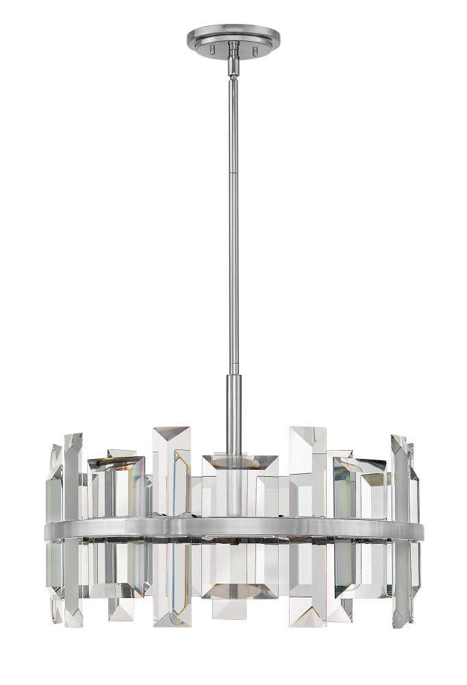 Chandeliers-Fredrick Ramond-FR39214