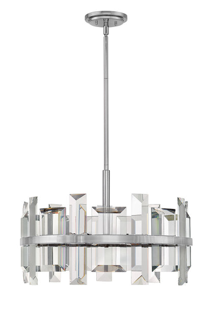 Chandeliers-Fredrick Ramond-FR39214