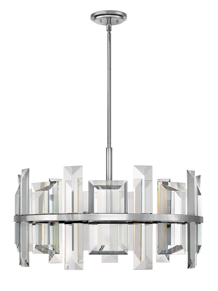 Chandeliers-Fredrick Ramond-FR39215