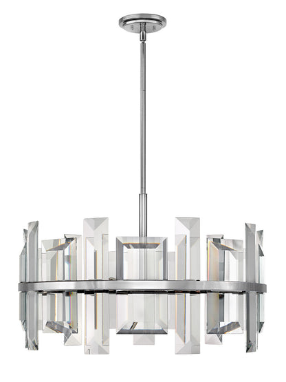 Chandeliers-Fredrick Ramond-FR39215