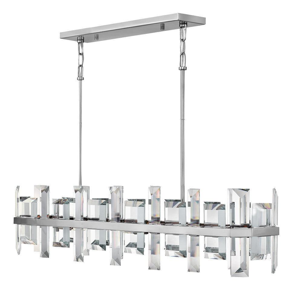 Chandeliers-Fredrick Ramond-FR39216