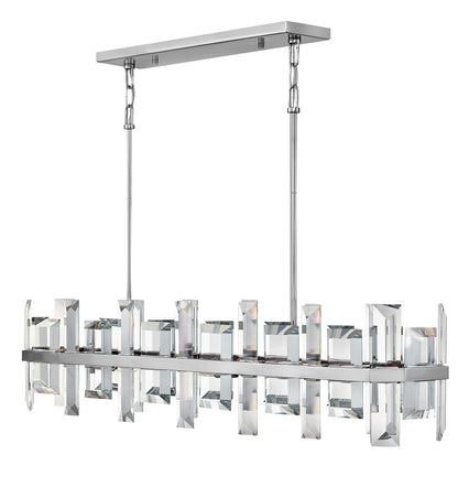 Chandeliers-Fredrick Ramond-FR39216