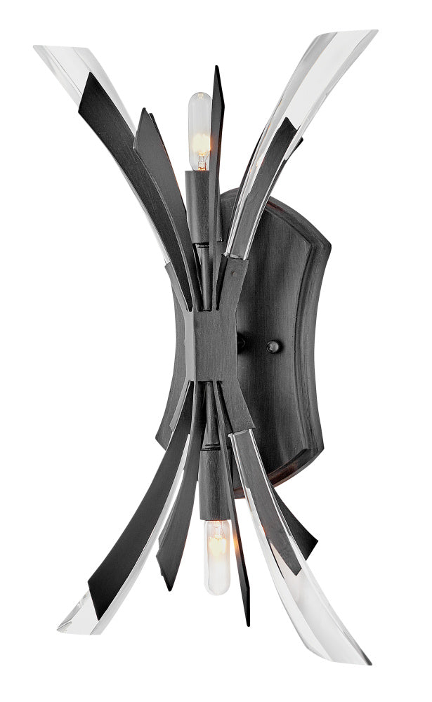 Sconces-Fredrick Ramond-FR40902