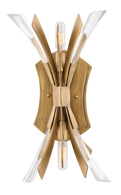 Sconces-Fredrick Ramond-FR40902