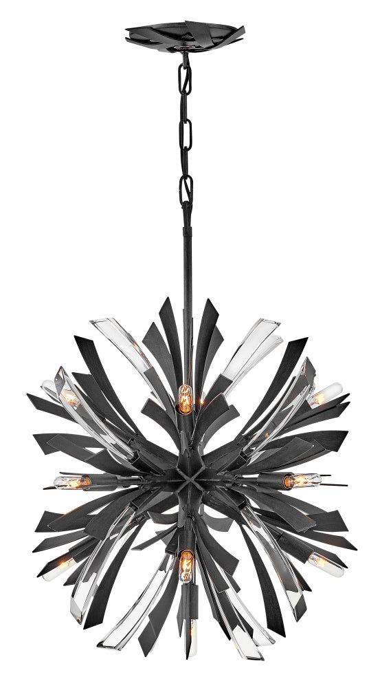 Chandeliers-Fredrick Ramond-FR40904