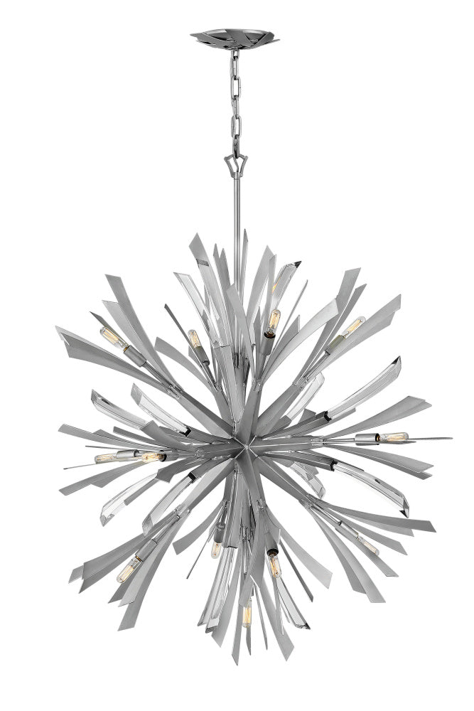 Chandeliers-Fredrick Ramond-FR40905