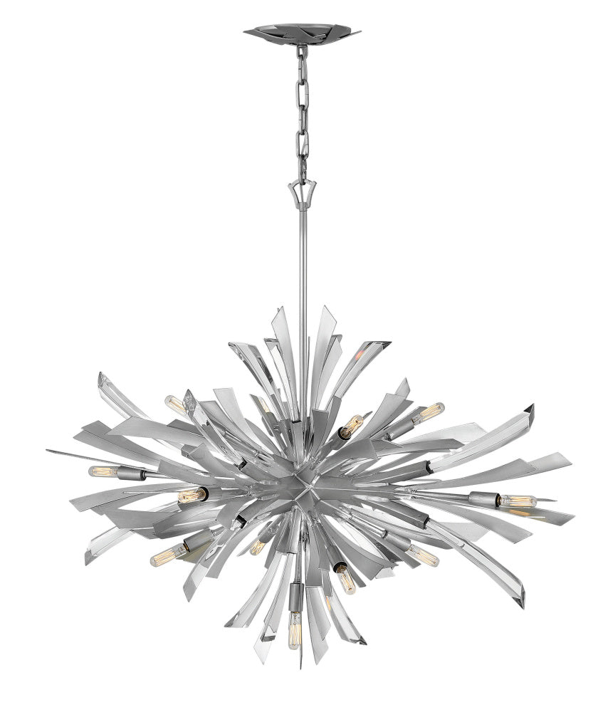 Chandeliers-Fredrick Ramond-FR40906