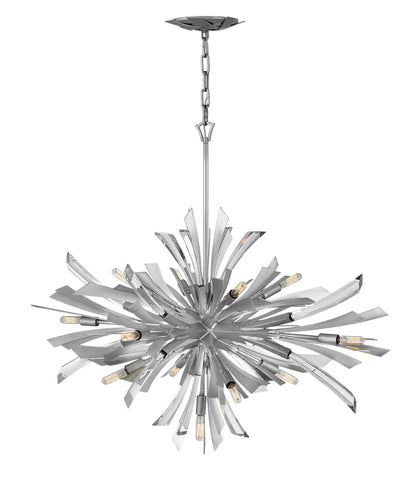 Chandeliers-Fredrick Ramond-FR40906