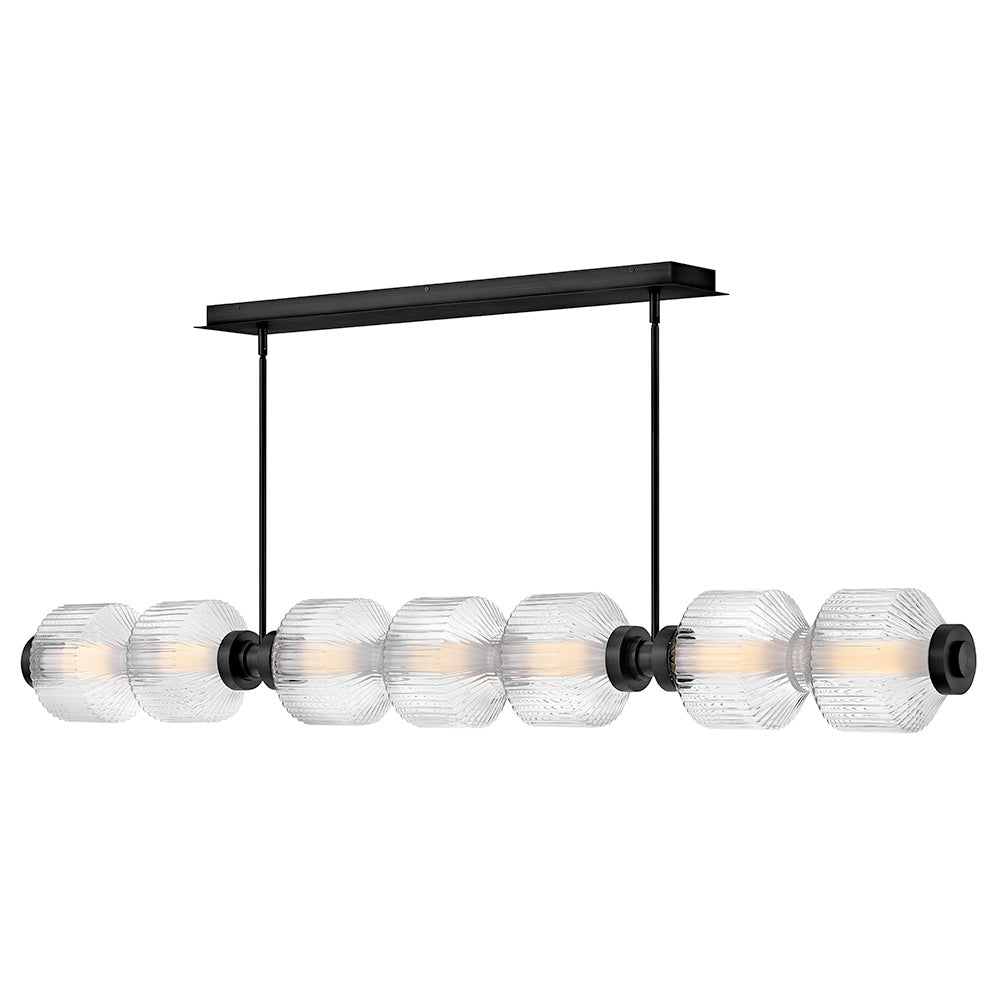 Chandeliers-Fredrick Ramond-FR41466