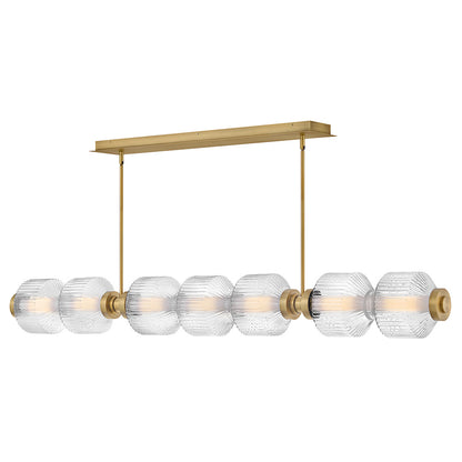 Chandeliers-Fredrick Ramond-FR41466
