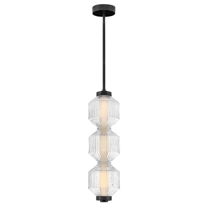 Pendants-Fredrick Ramond-FR41467