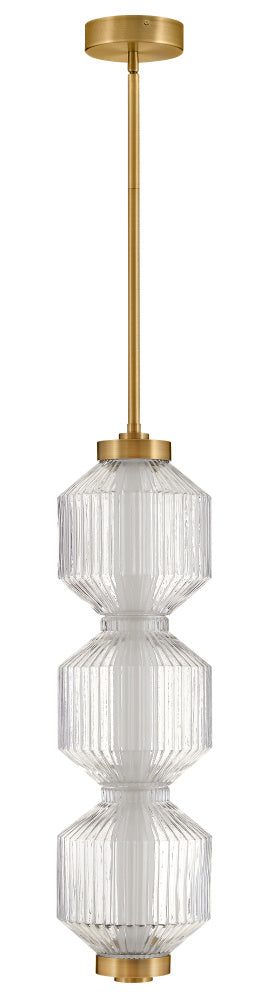 Pendants-Fredrick Ramond-FR41467