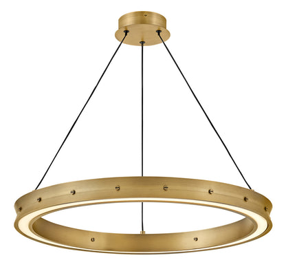 Chandeliers-Fredrick Ramond-FR41475