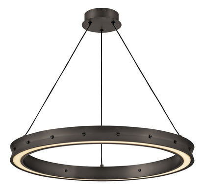Chandeliers-Fredrick Ramond-FR41475