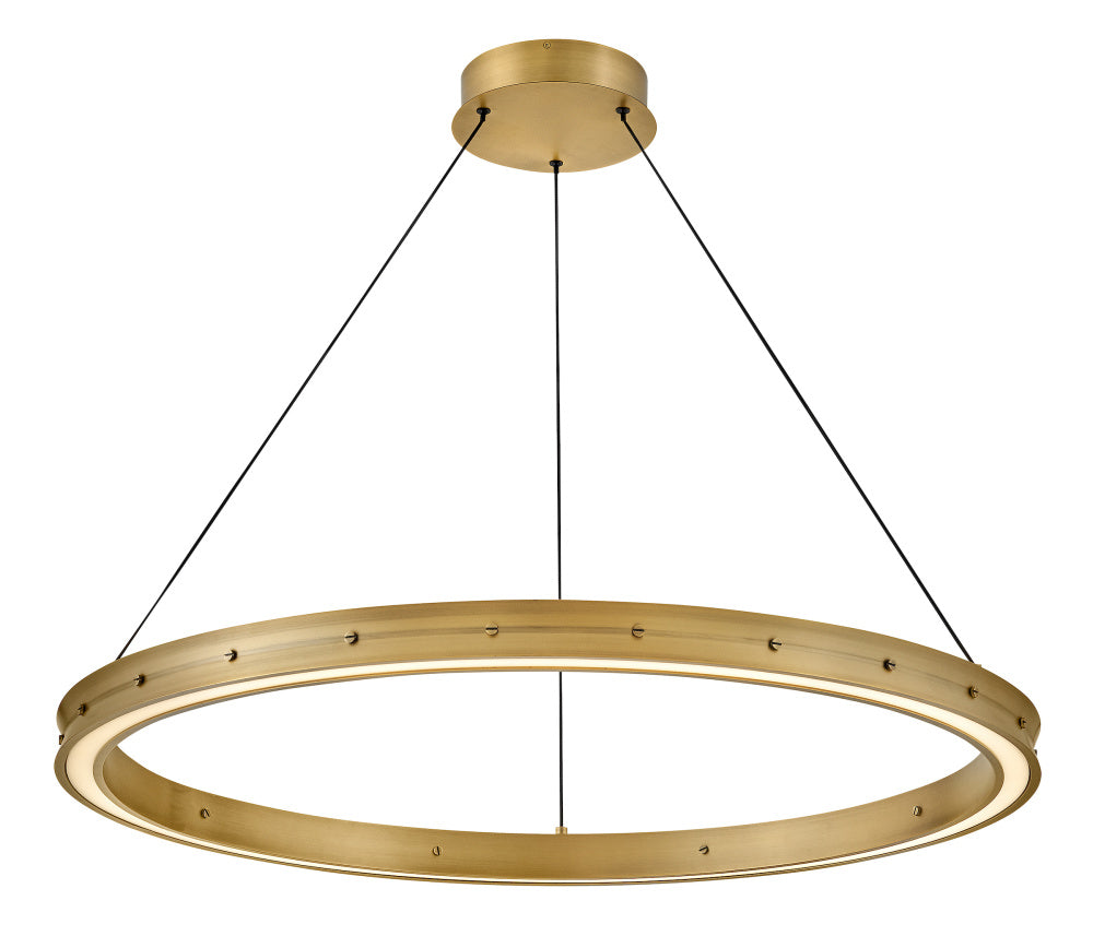Chandeliers-Fredrick Ramond-FR41476