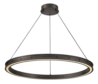 Chandeliers-Fredrick Ramond-FR41476