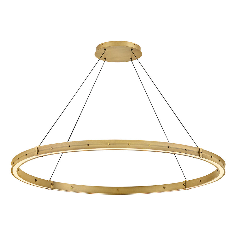 Chandeliers-Fredrick Ramond-FR41478