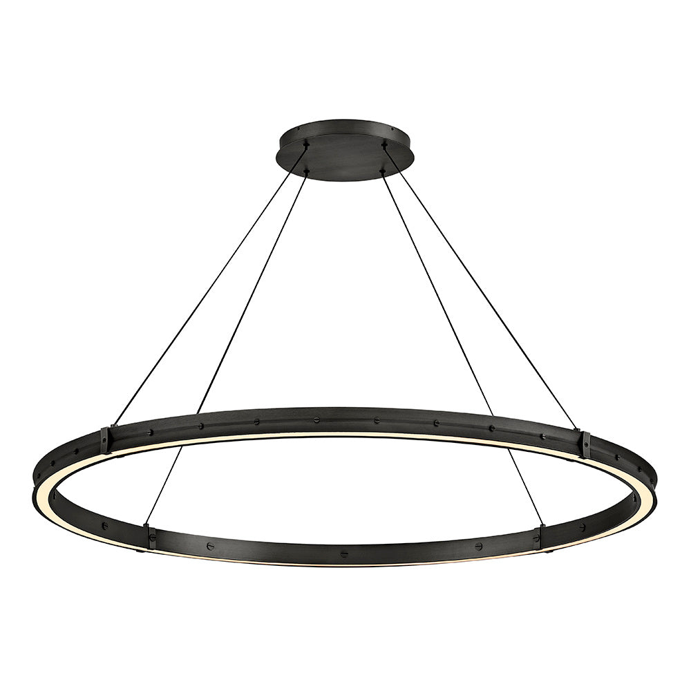 Chandeliers-Fredrick Ramond-FR41478