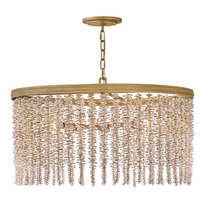 Chandeliers-Fredrick Ramond-FR41494