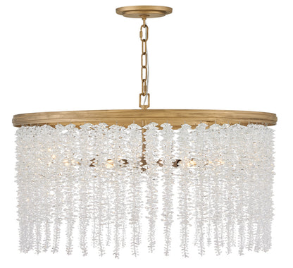 Chandeliers-Fredrick Ramond-FR41494