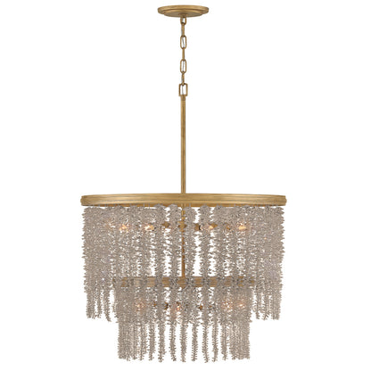 Chandeliers-Fredrick Ramond-FR41495
