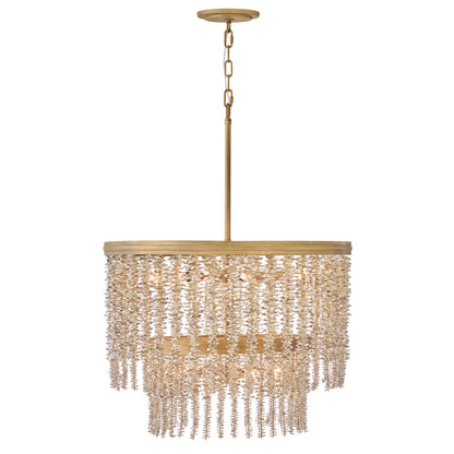 Chandeliers-Fredrick Ramond-FR41495