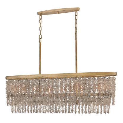 Chandeliers-Fredrick Ramond-FR41496