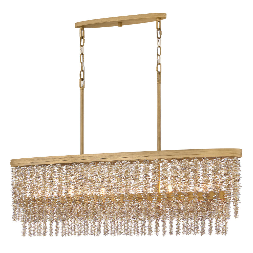 Chandeliers-Fredrick Ramond-FR41496