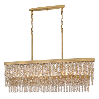 Chandeliers-Fredrick Ramond-FR41496