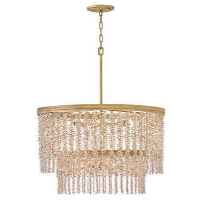 Chandeliers-Fredrick Ramond-FR41498
