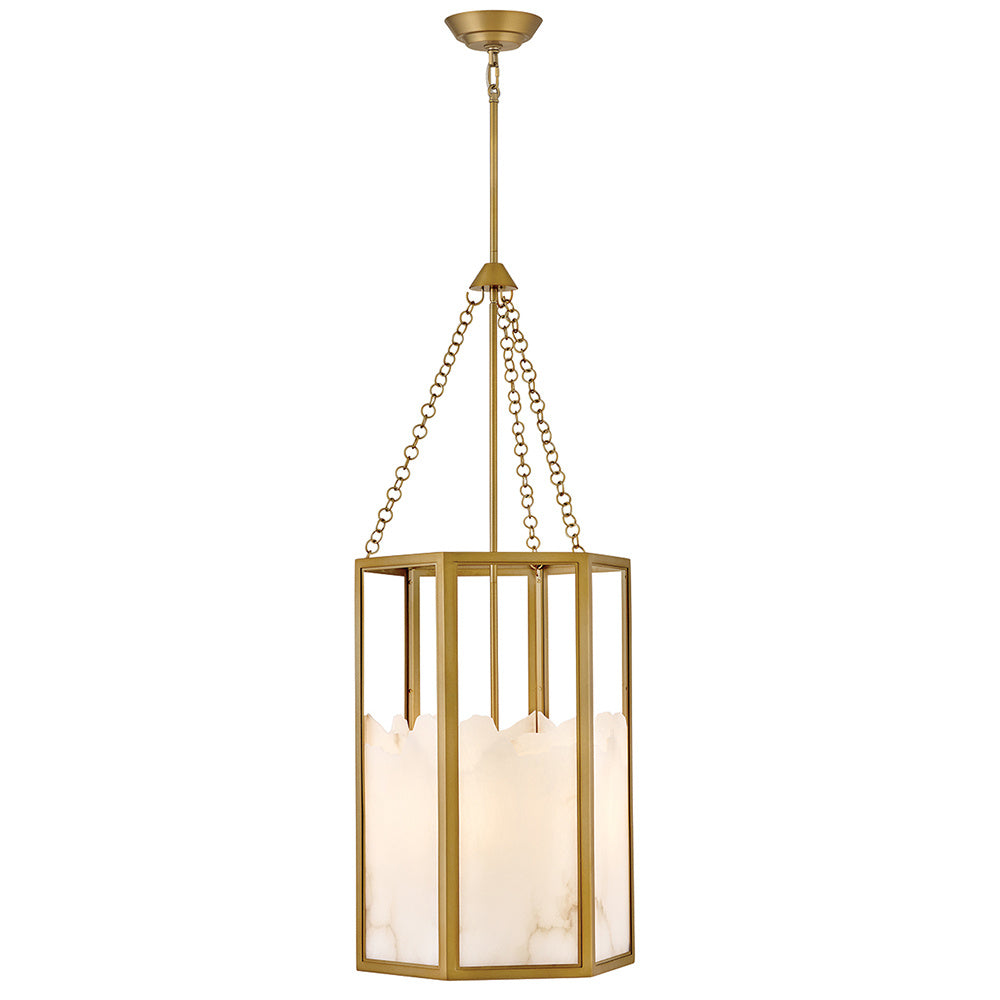 Chandeliers-Fredrick Ramond-FR41535
