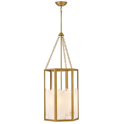 Chandeliers-Fredrick Ramond-FR41535