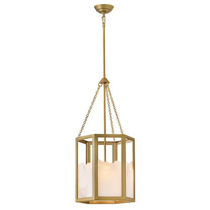 Pendants-Fredrick Ramond-FR41537