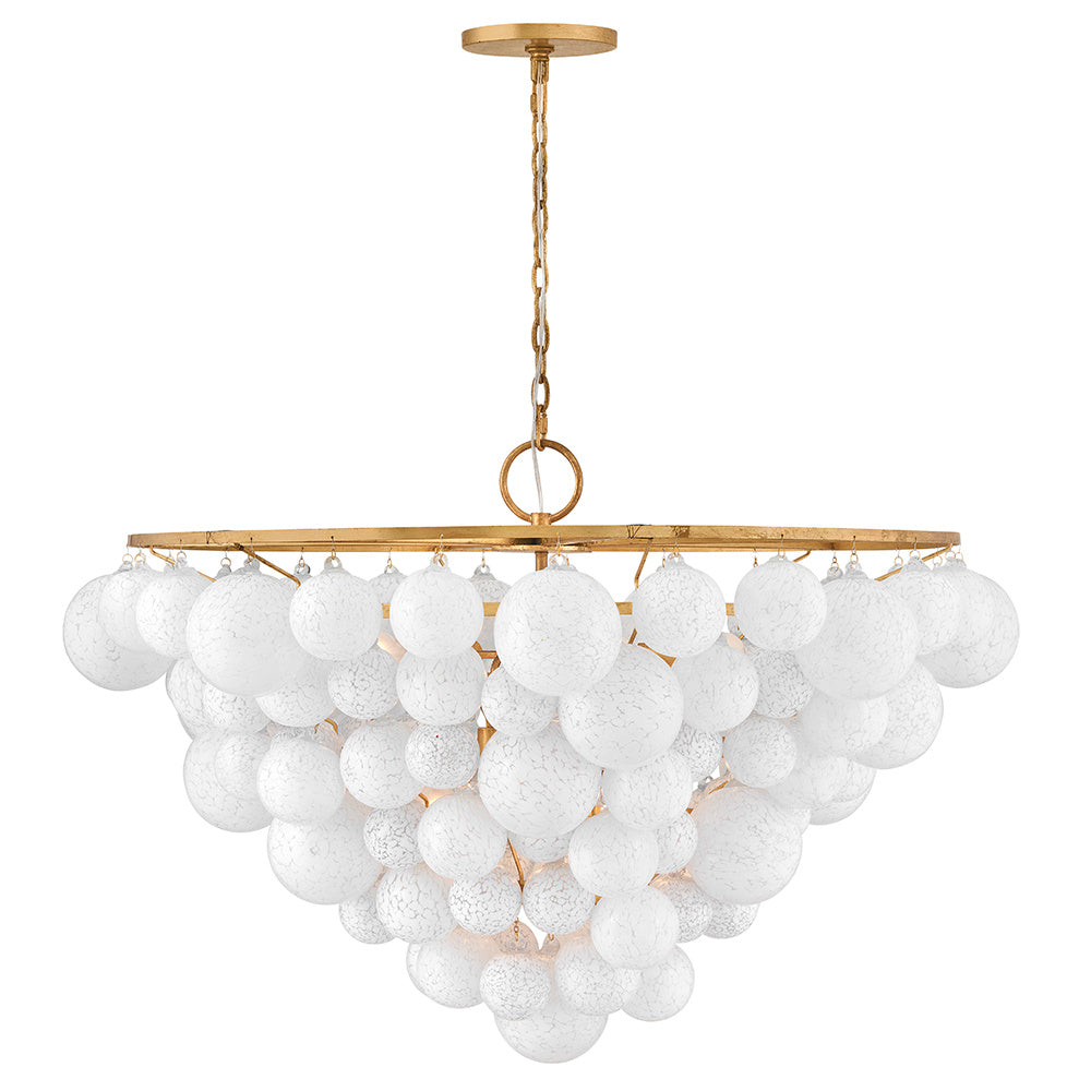 Chandeliers-Fredrick Ramond-FR41568