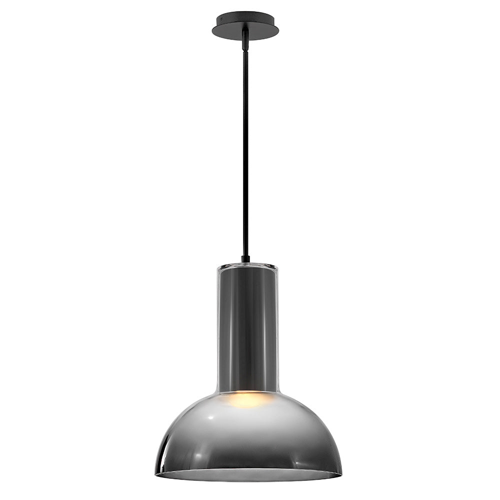 Pendants-Fredrick Ramond-FR41577