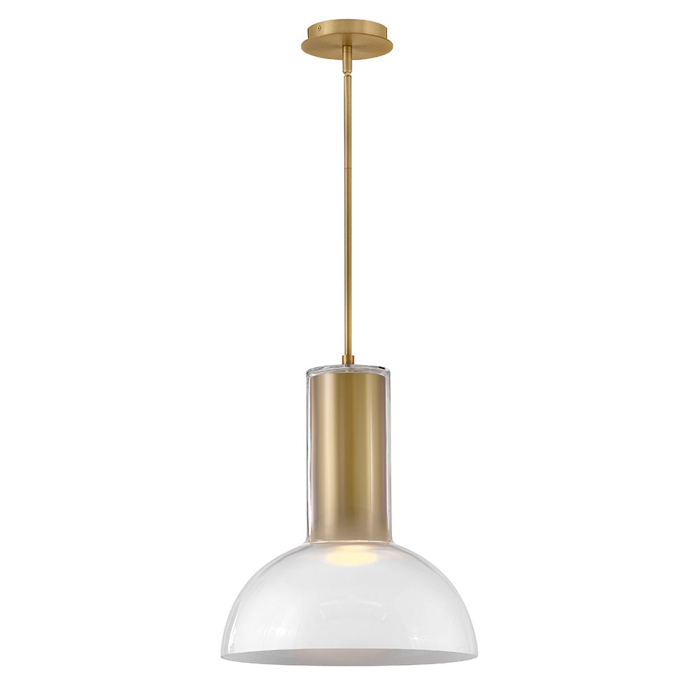 Pendants-Fredrick Ramond-FR41577