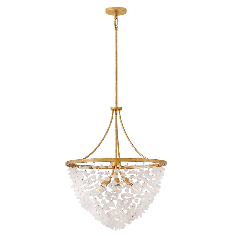 Chandeliers-Fredrick Ramond-FR41594