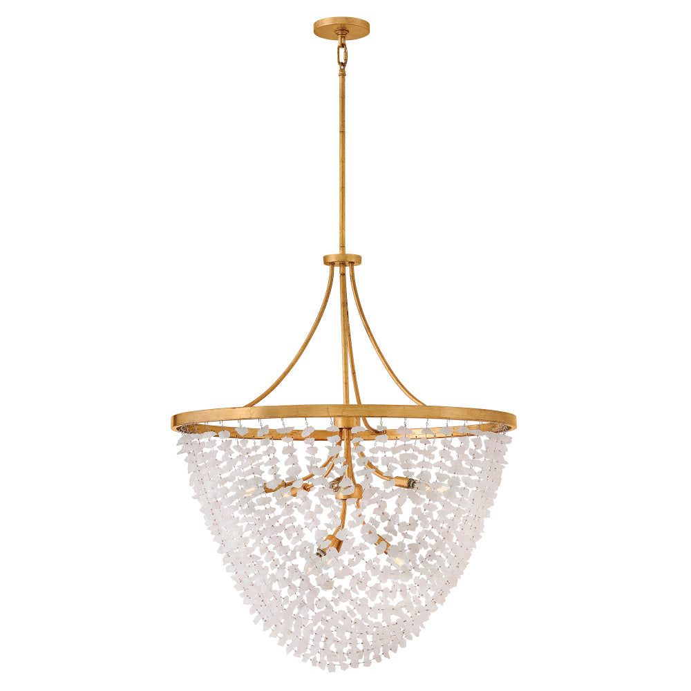 Chandeliers-Fredrick Ramond-FR41595