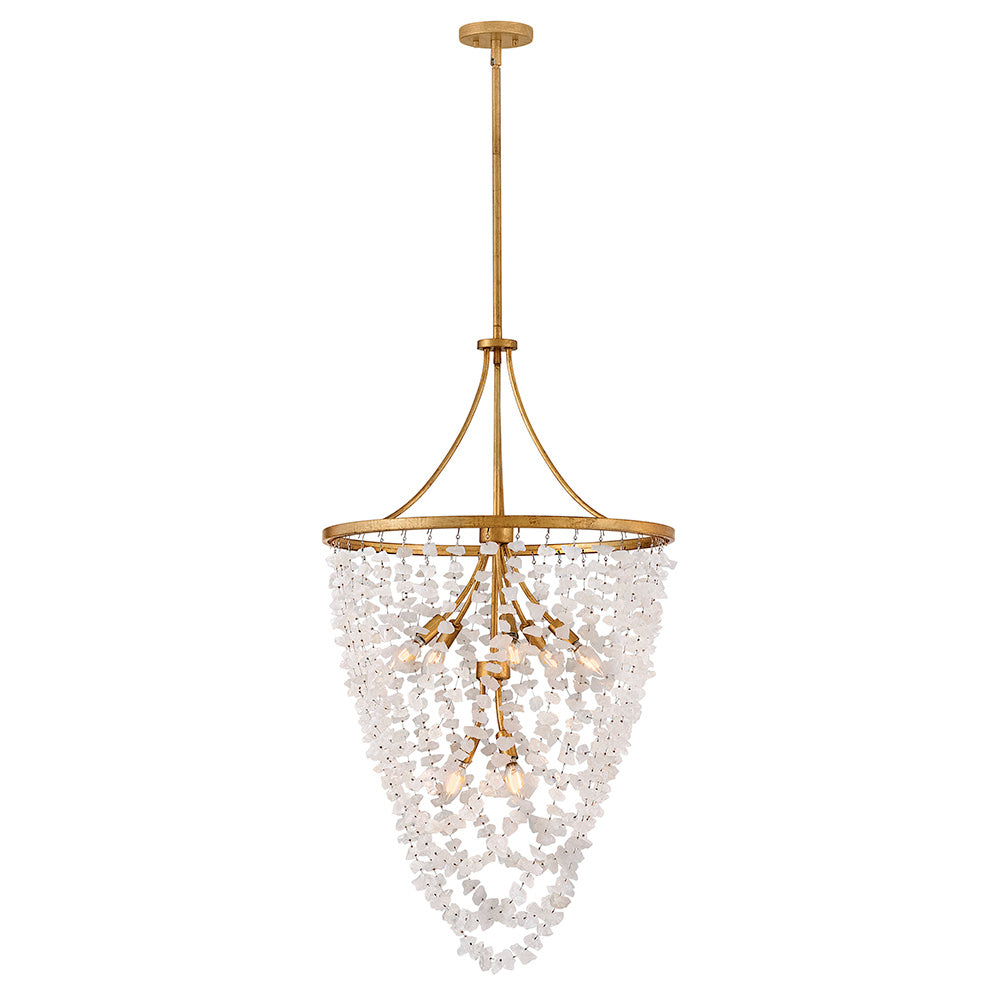 Chandeliers-Fredrick Ramond-FR41596