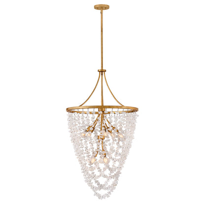 Chandeliers-Fredrick Ramond-FR41596