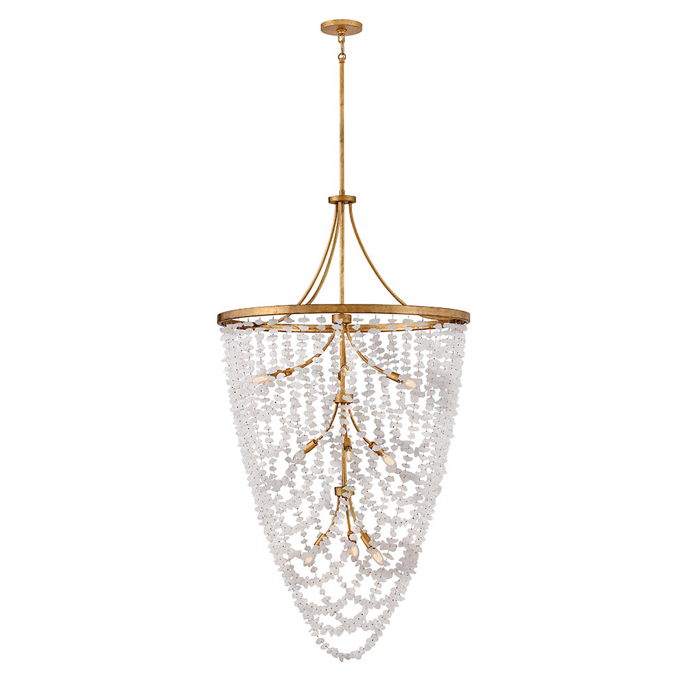 Chandeliers-Fredrick Ramond-FR41598