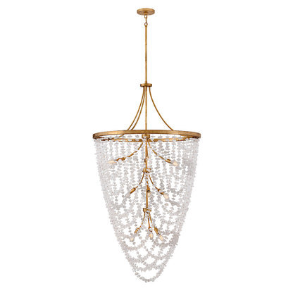 Chandeliers-Fredrick Ramond-FR41598