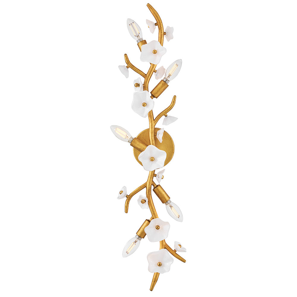 Sconces-Fredrick Ramond-FR41632