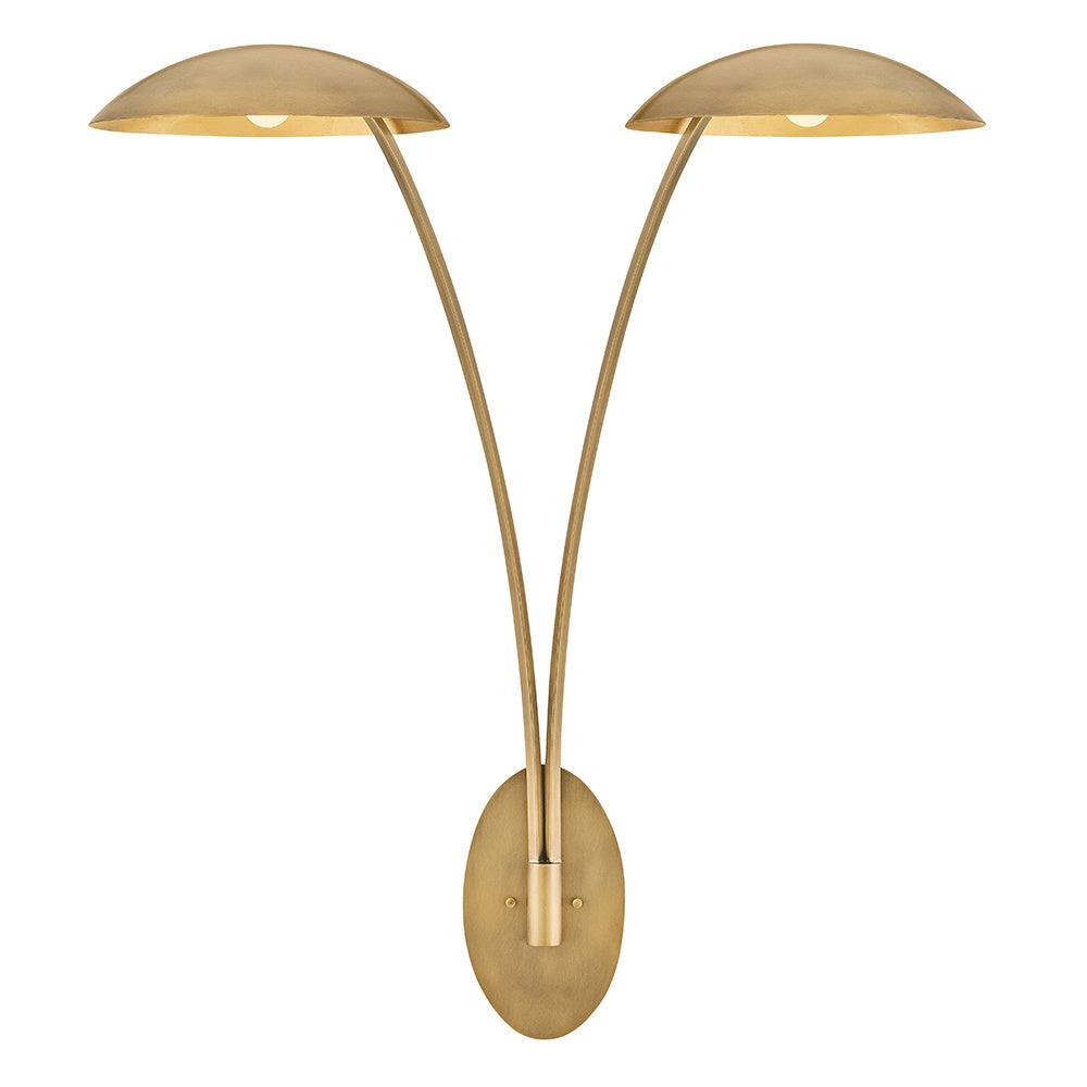 Sconces-Fredrick Ramond-FR41642