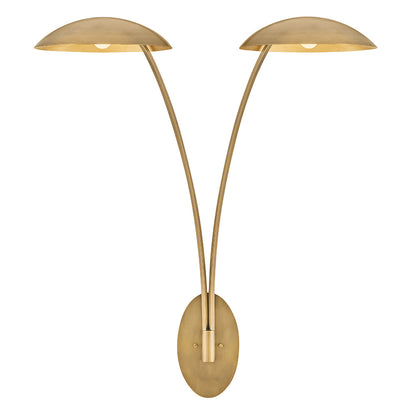 Sconces-Fredrick Ramond-FR41642