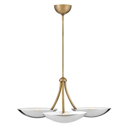 Chandeliers-Fredrick Ramond-FR41646